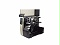 斑馬140xi4 工業打印機